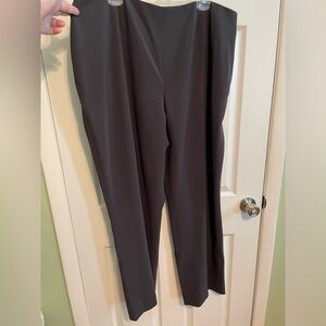 Jones New York dress pants